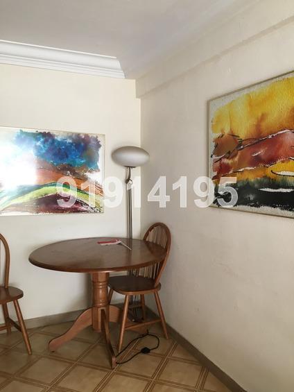 Blk 204 Serangoon Central (Serangoon), HDB 4 Rooms #157769322